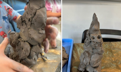 claymake