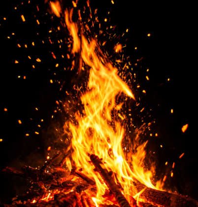 fire 2